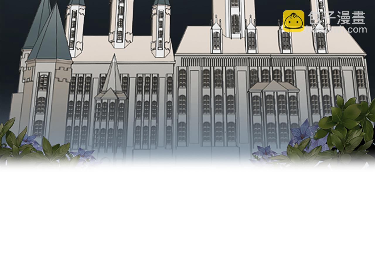 第54话 逃离追捕(1/4)-第54话