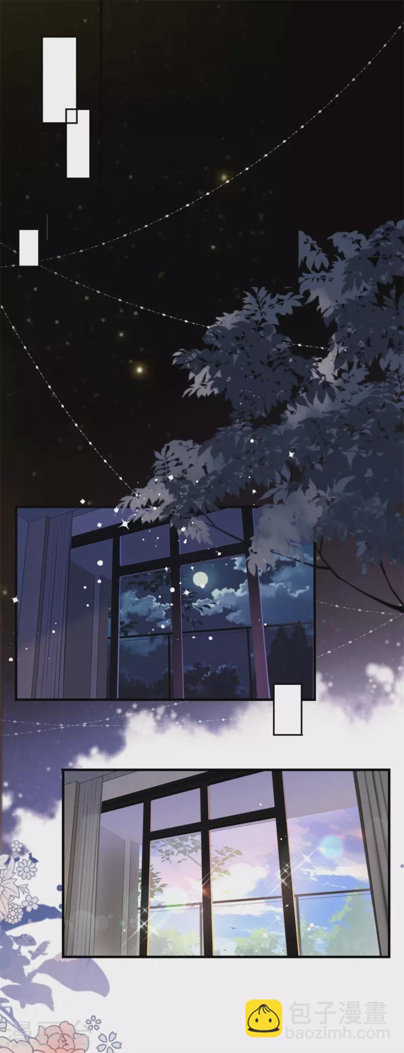 第1话 好戏开场-第2话