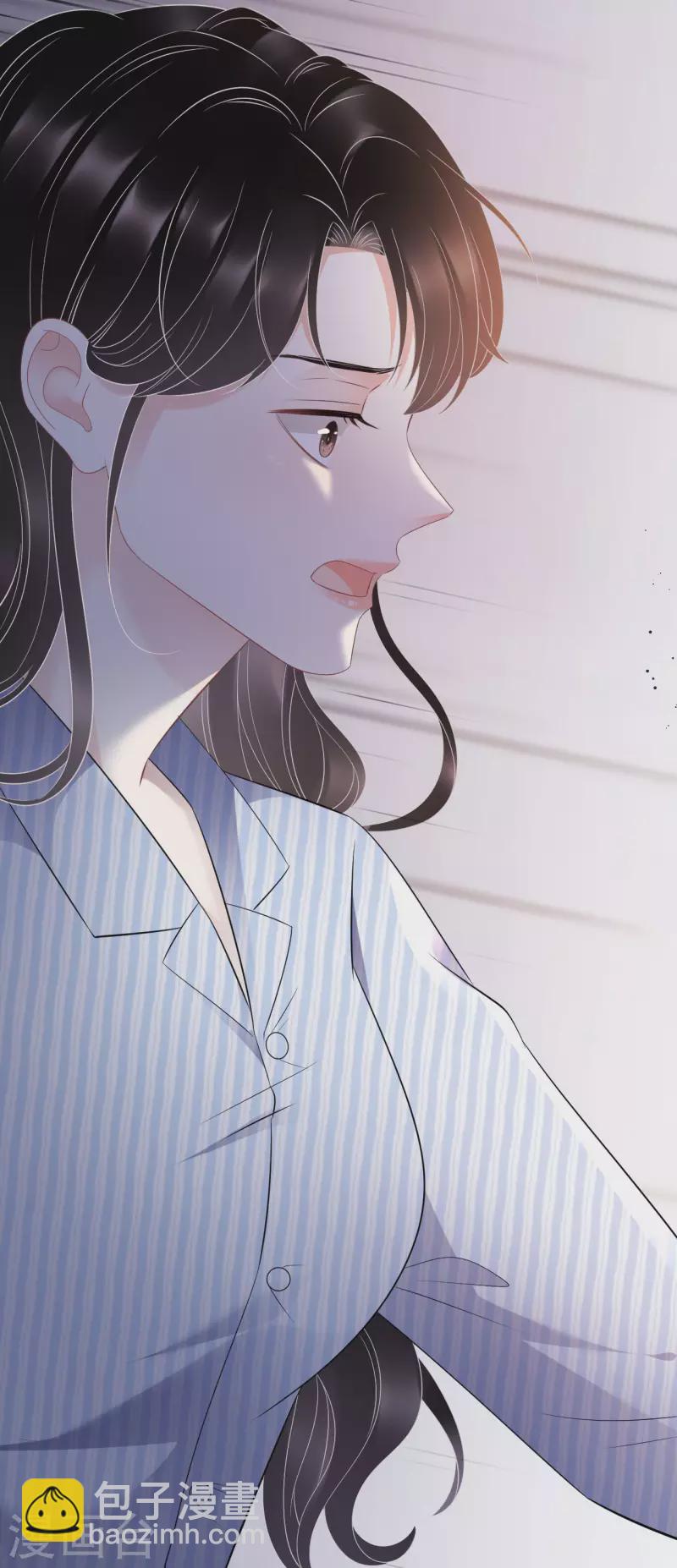 第116话 死亡报告-第118话