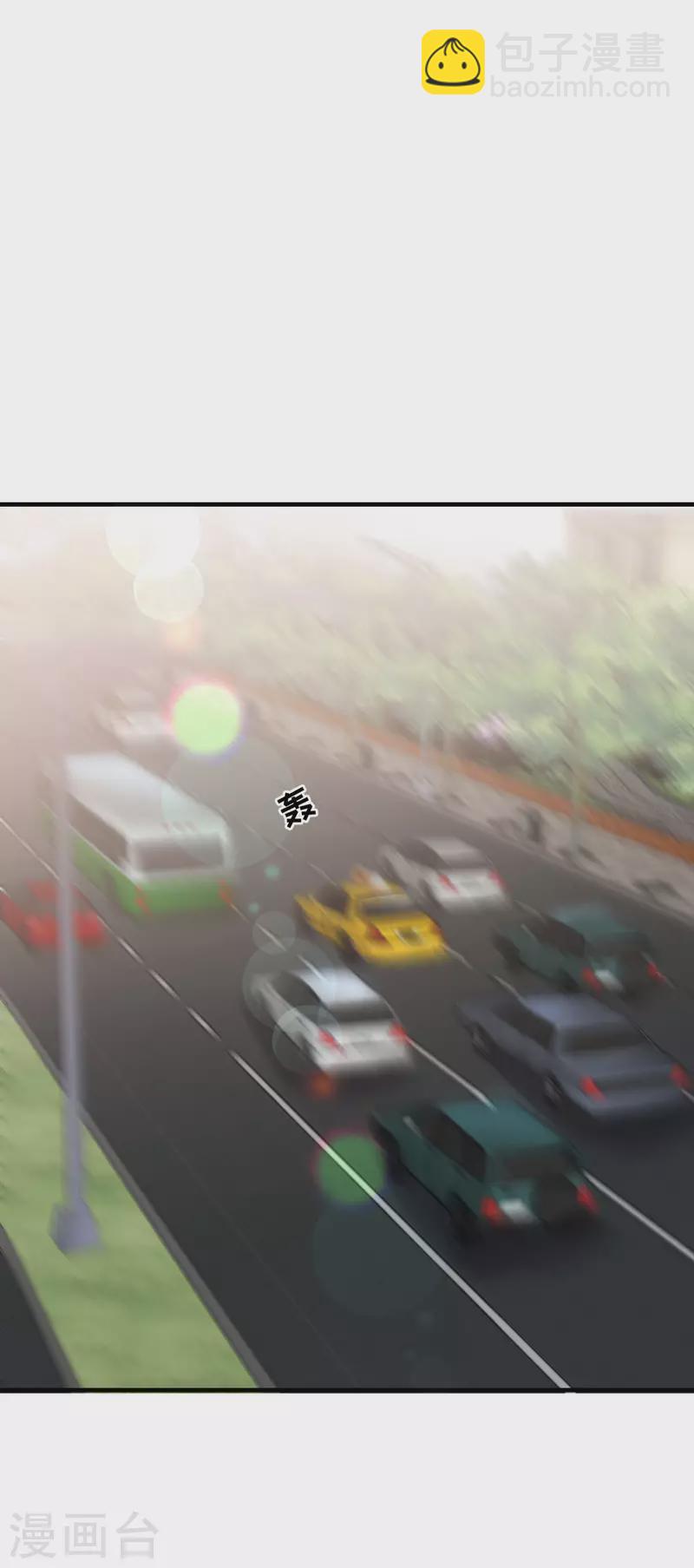 第130话 恢复记忆-第132话