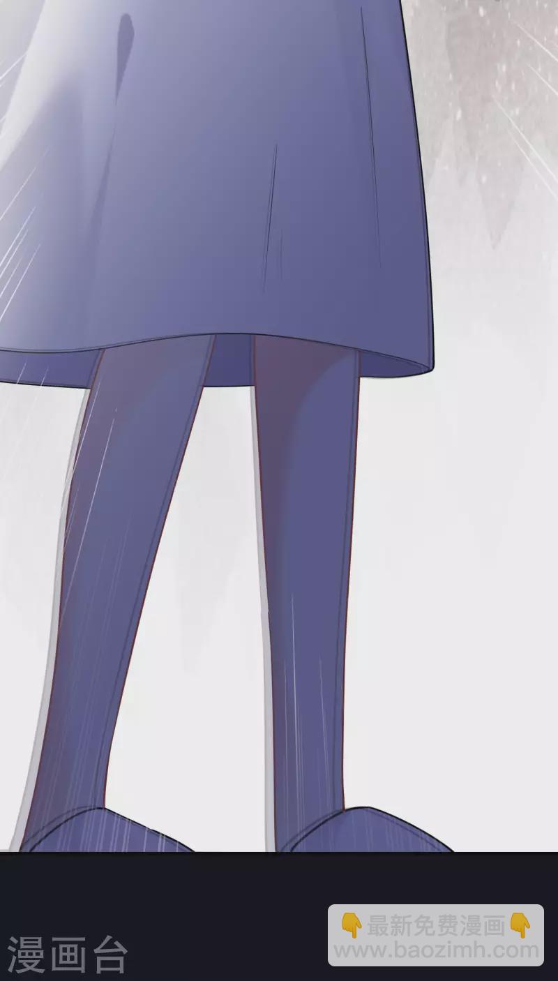 第136话 胃癌晚期？-第138话