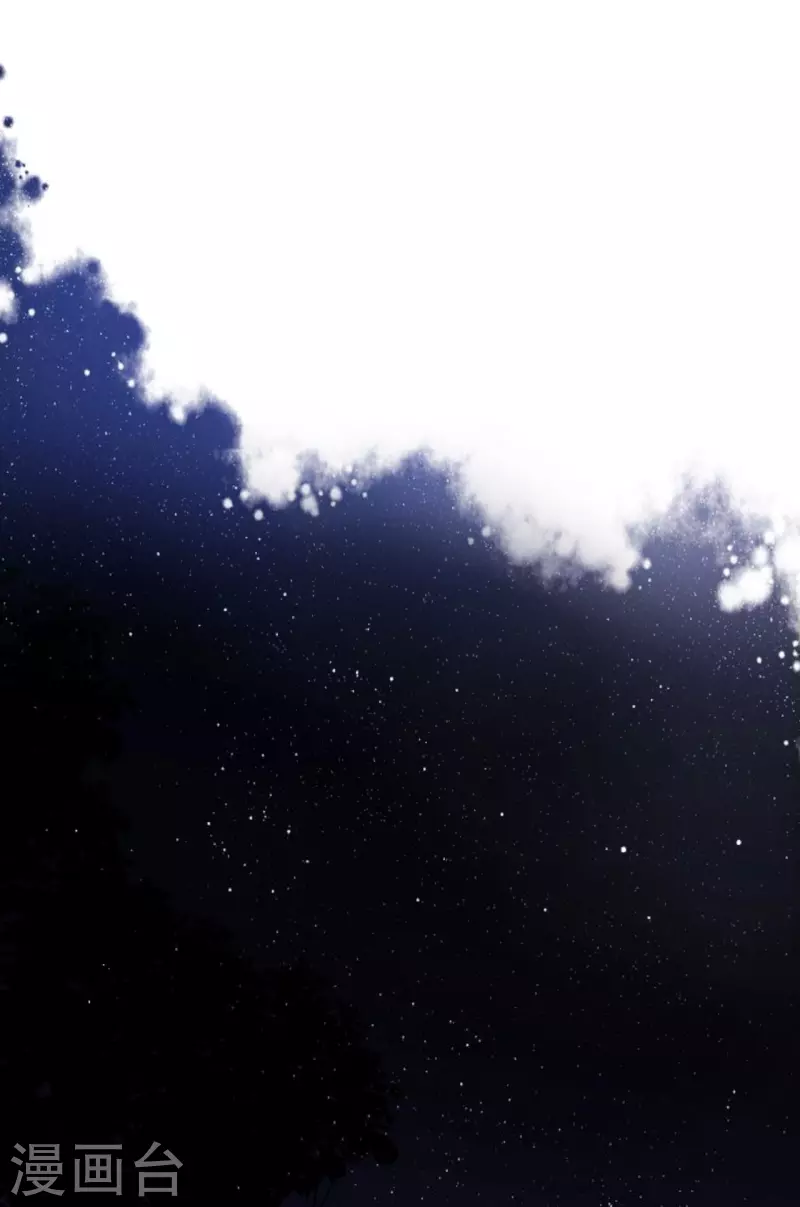 第15话 我的女人-第16话