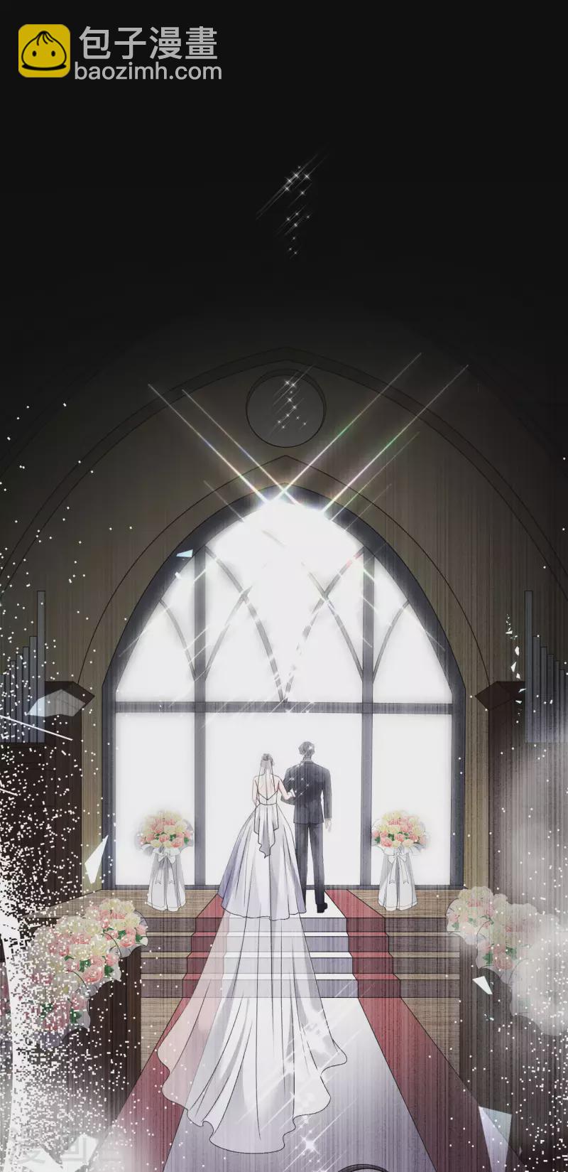 第154话 把孩子打掉-第156话