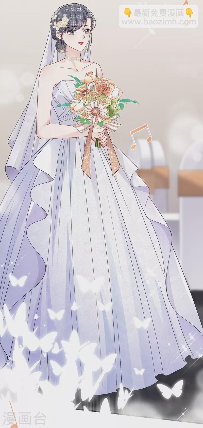 第156话 她来了-第158话