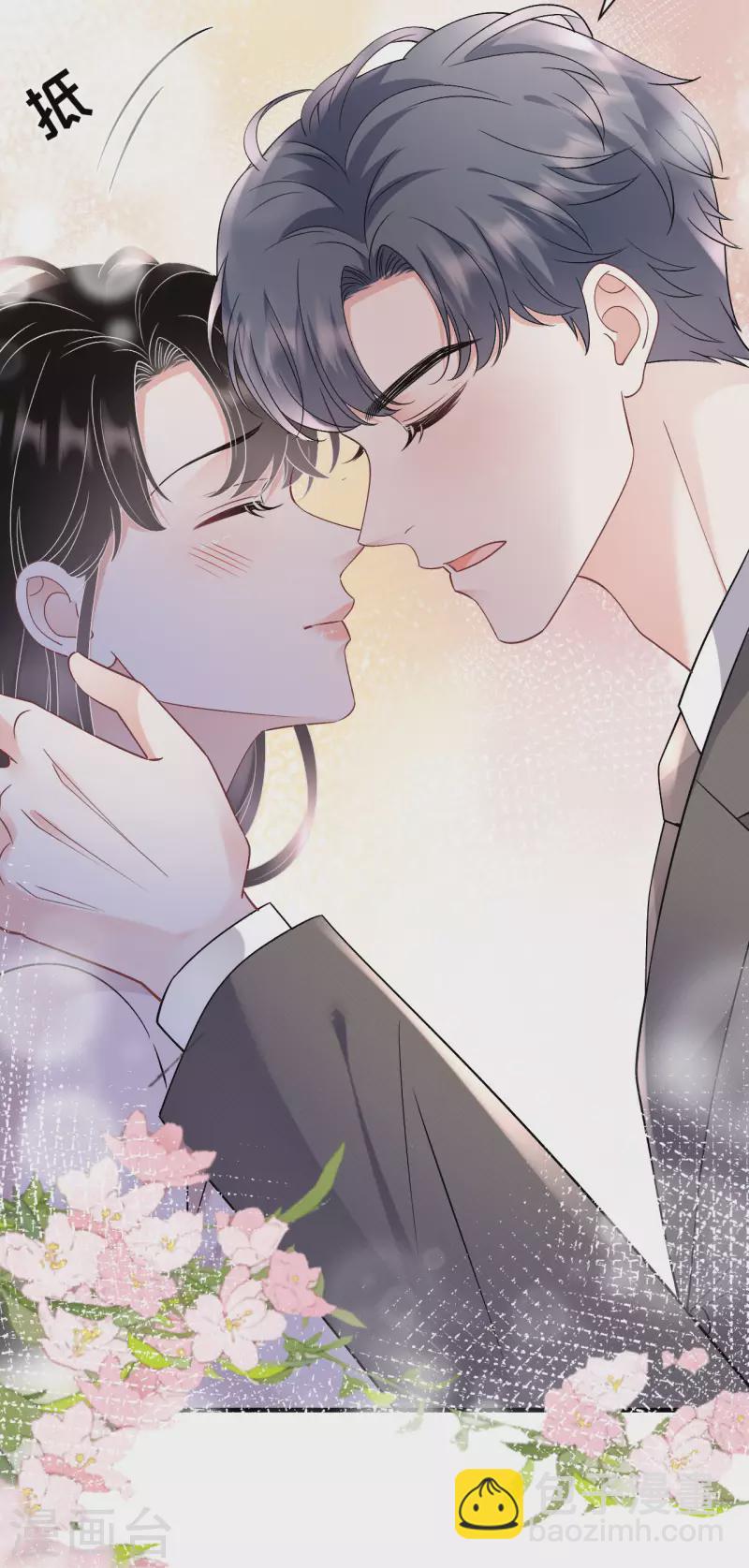 第160话 身陷囹圄-第162话