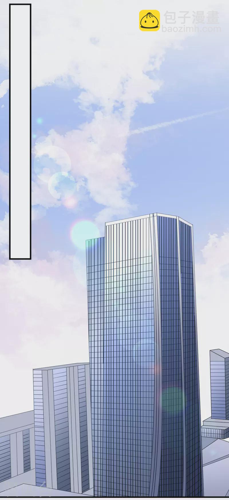 第162话 厉子墨-第164话