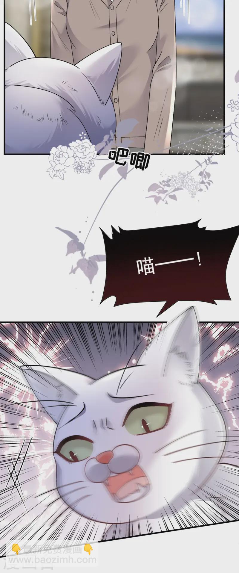 第176话 合作达成-第178话