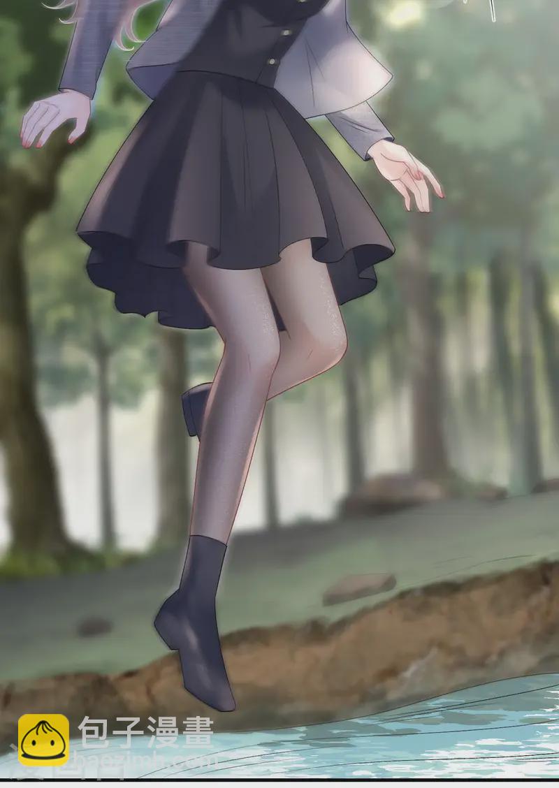 第178话 夺回孩子-第180话