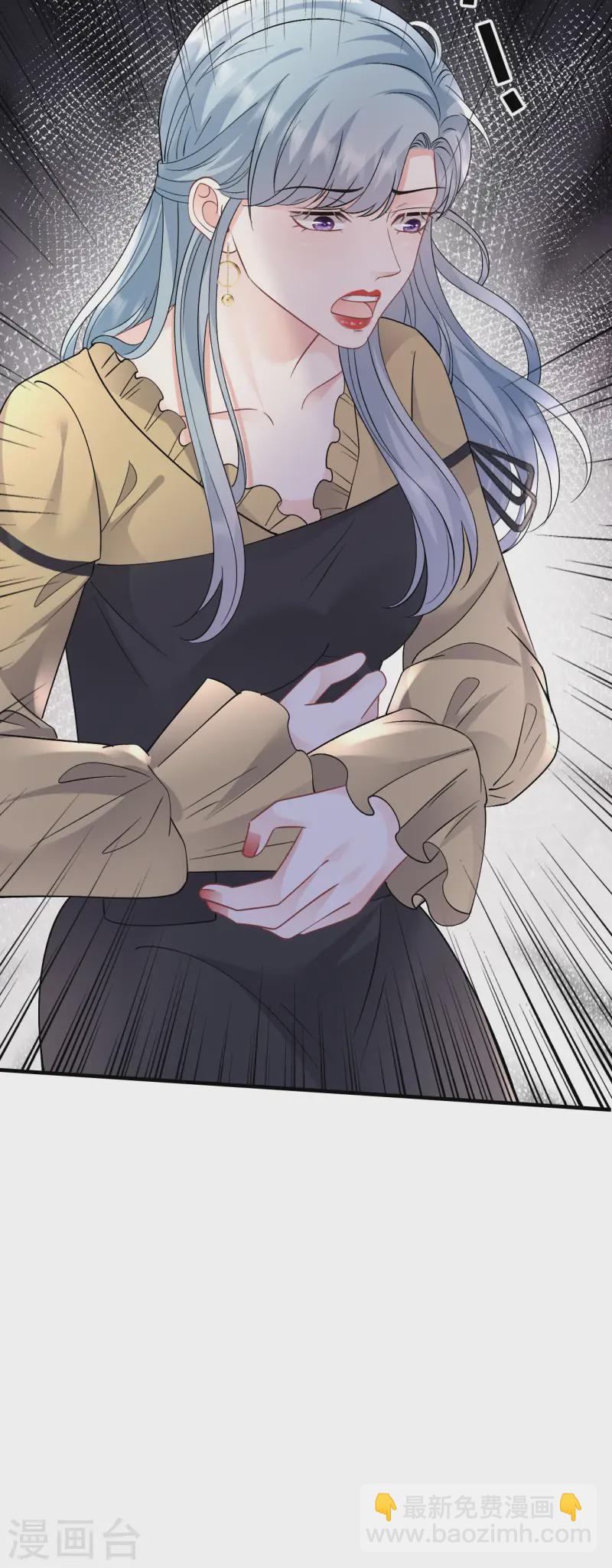 第178话 夺回孩子-第180话