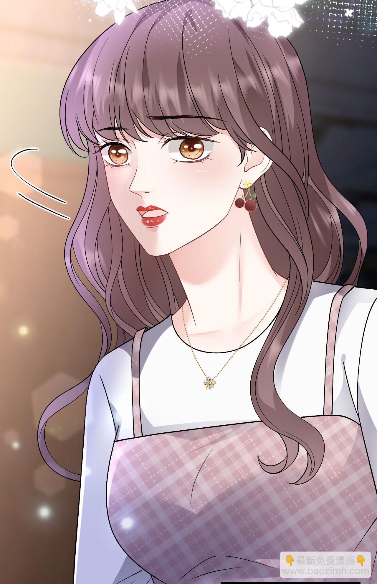 第184话 叫妈妈-第186话