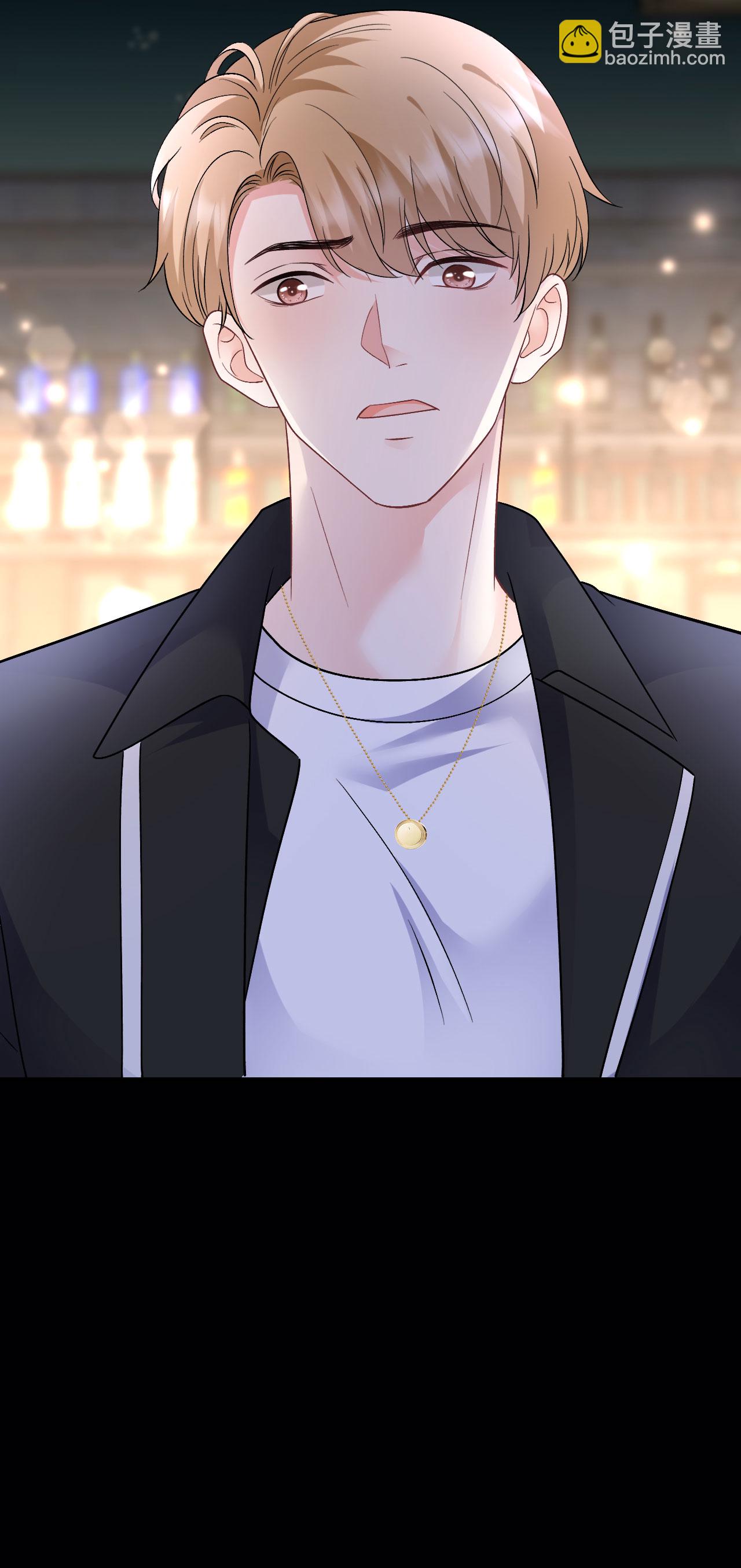 第184话 叫妈妈-第186话