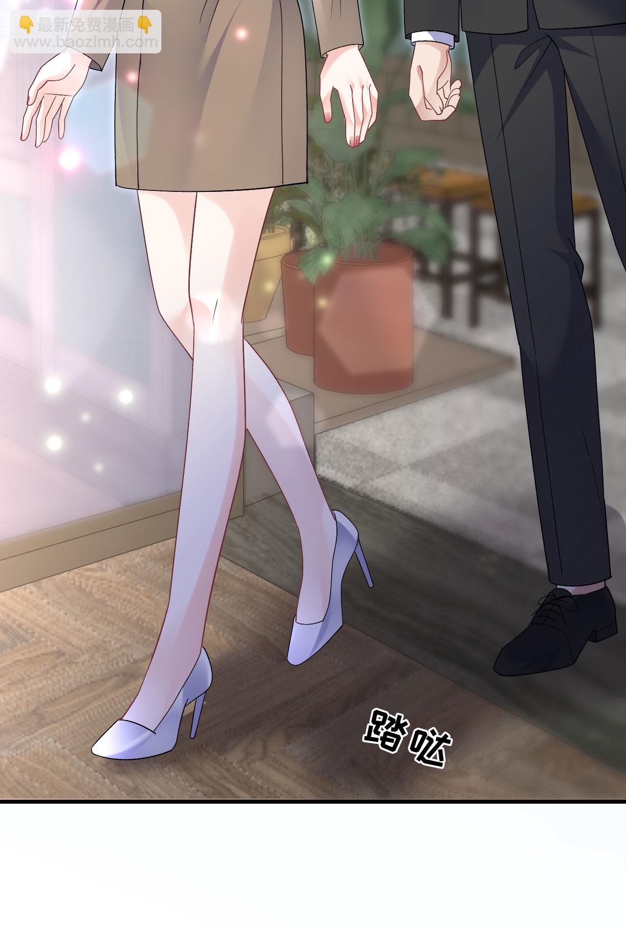 第184话 叫妈妈-第186话