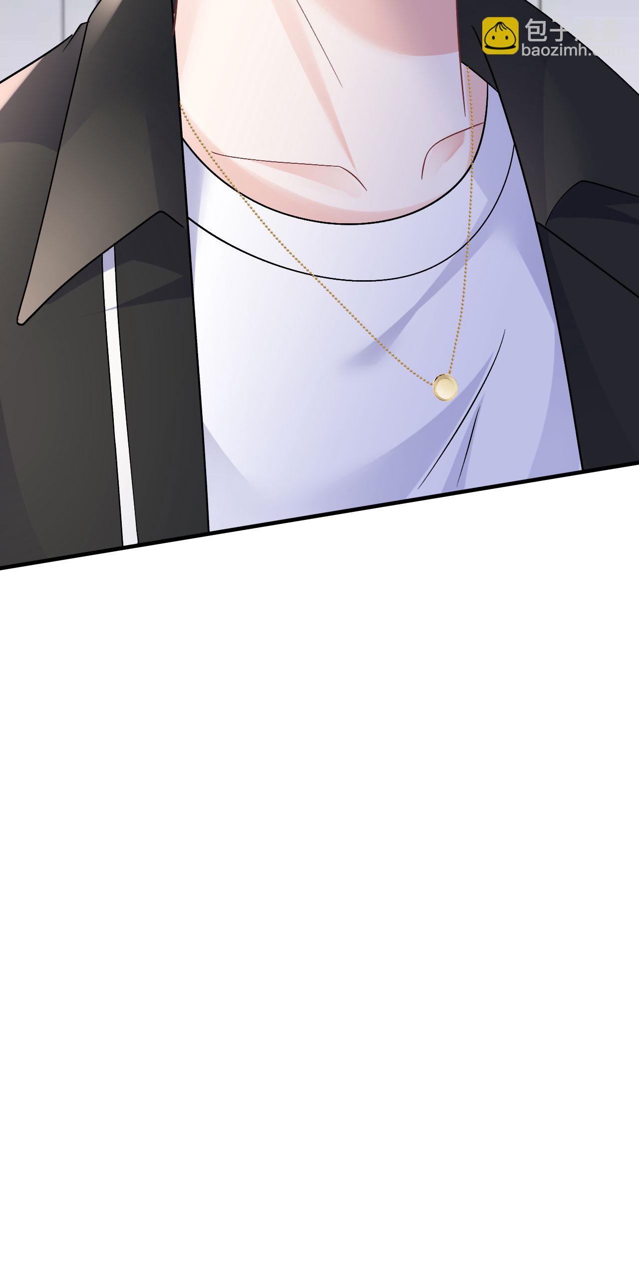 第184话 叫妈妈-第186话