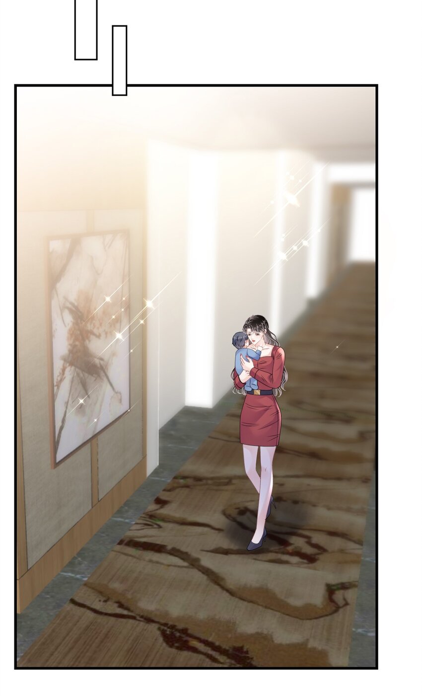 第189话 厉子墨之死-第188话