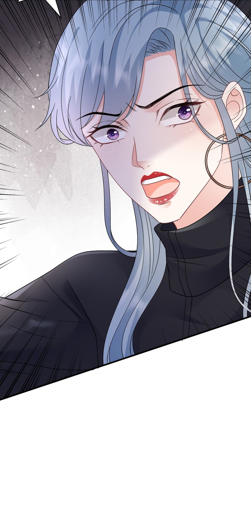 第189话 厉子墨之死-第188话