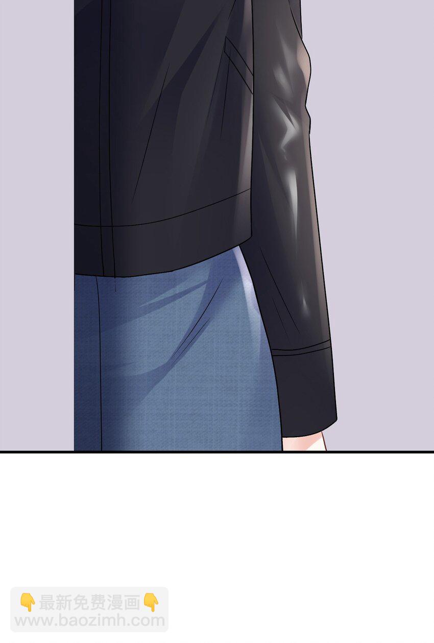 第189话 厉子墨之死-第188话