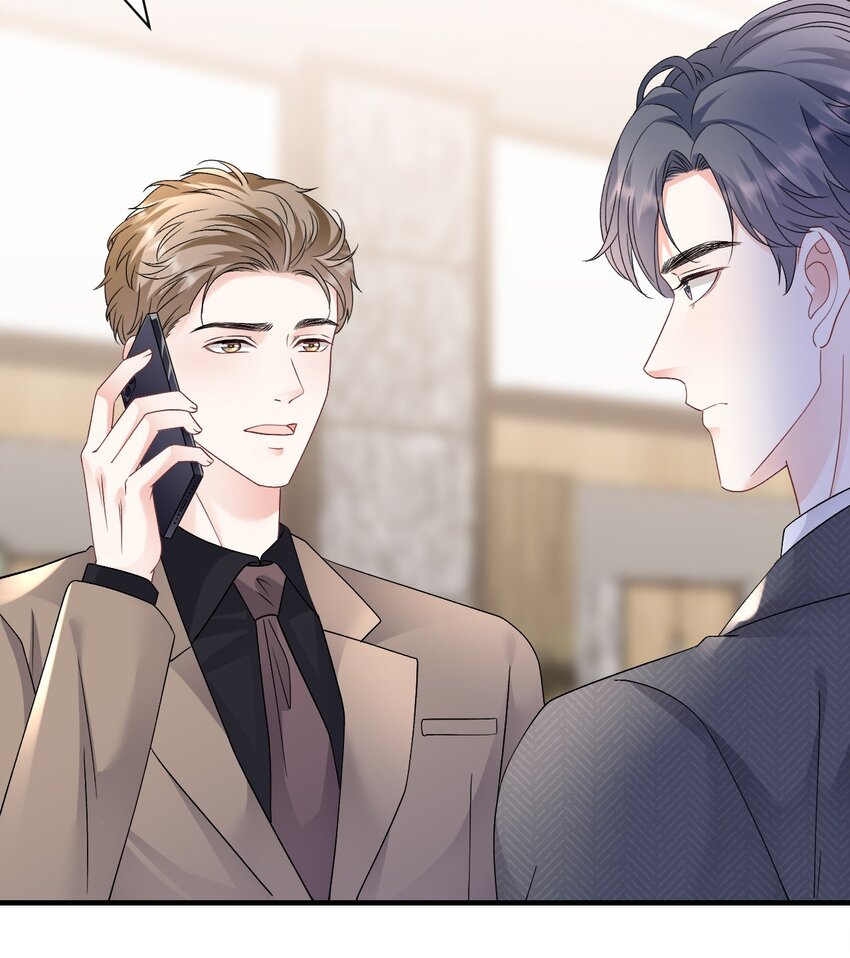 第189话 厉子墨之死-第188话