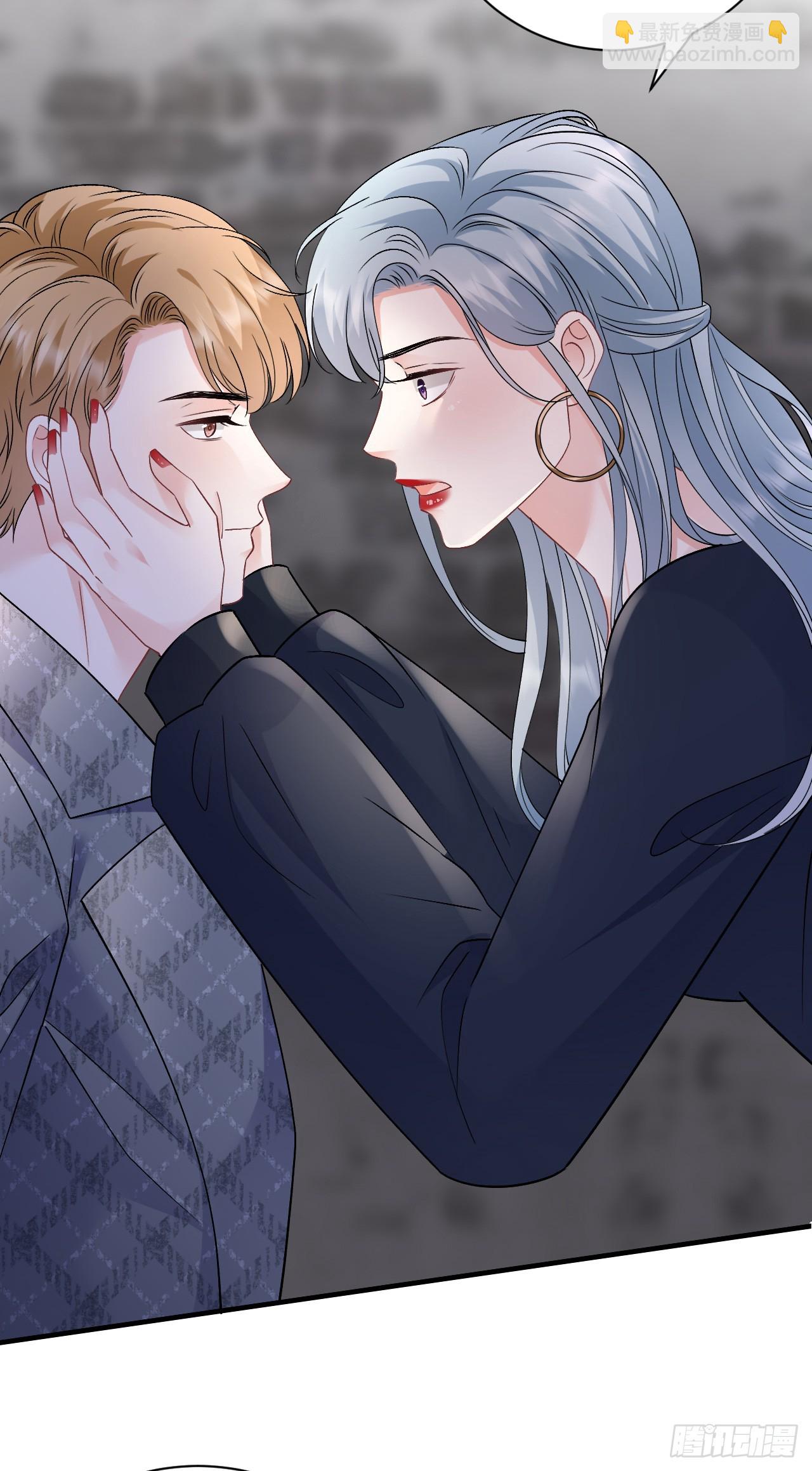 第186话 失踪-第192话