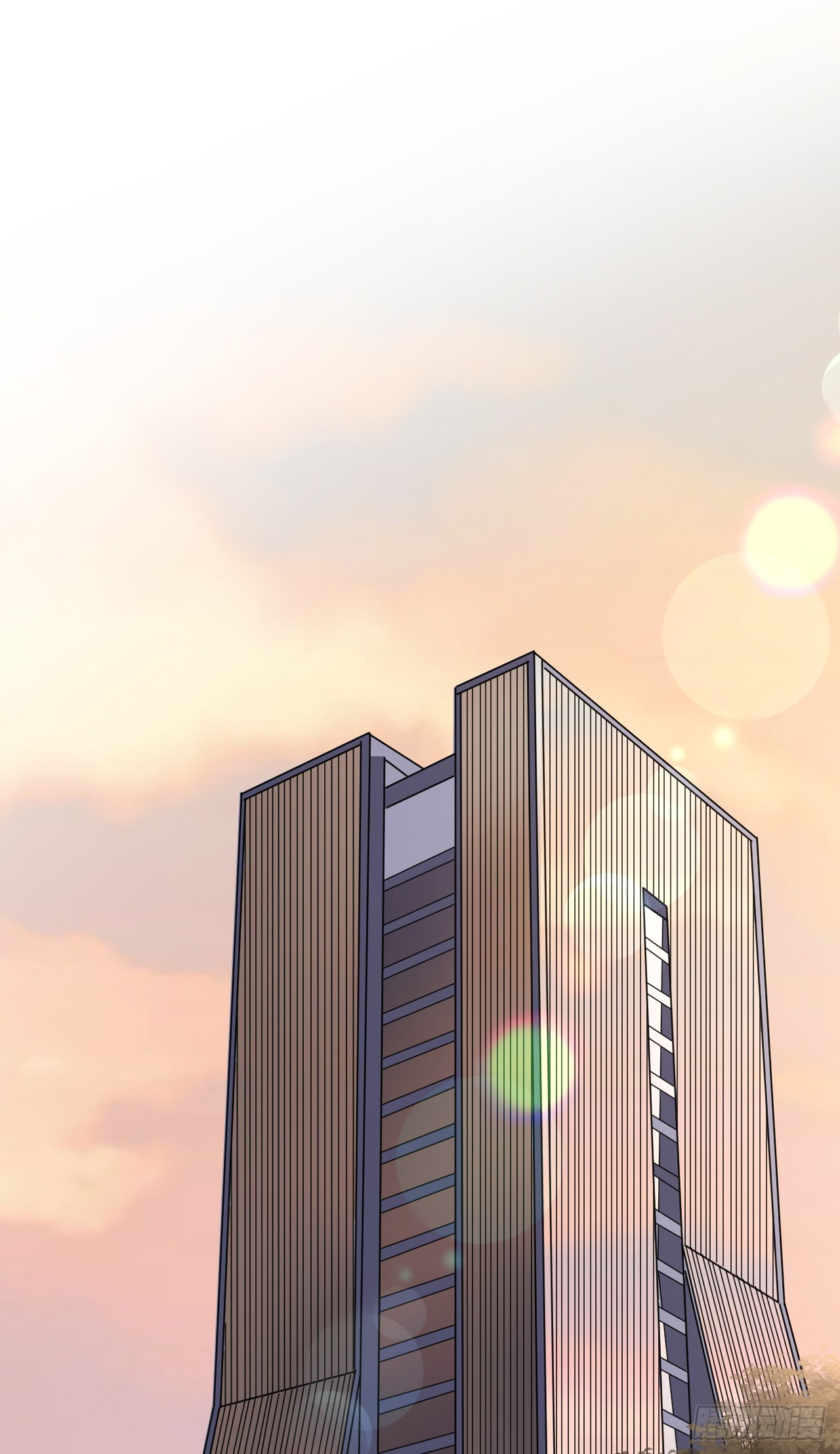 第186话 失踪-第192话