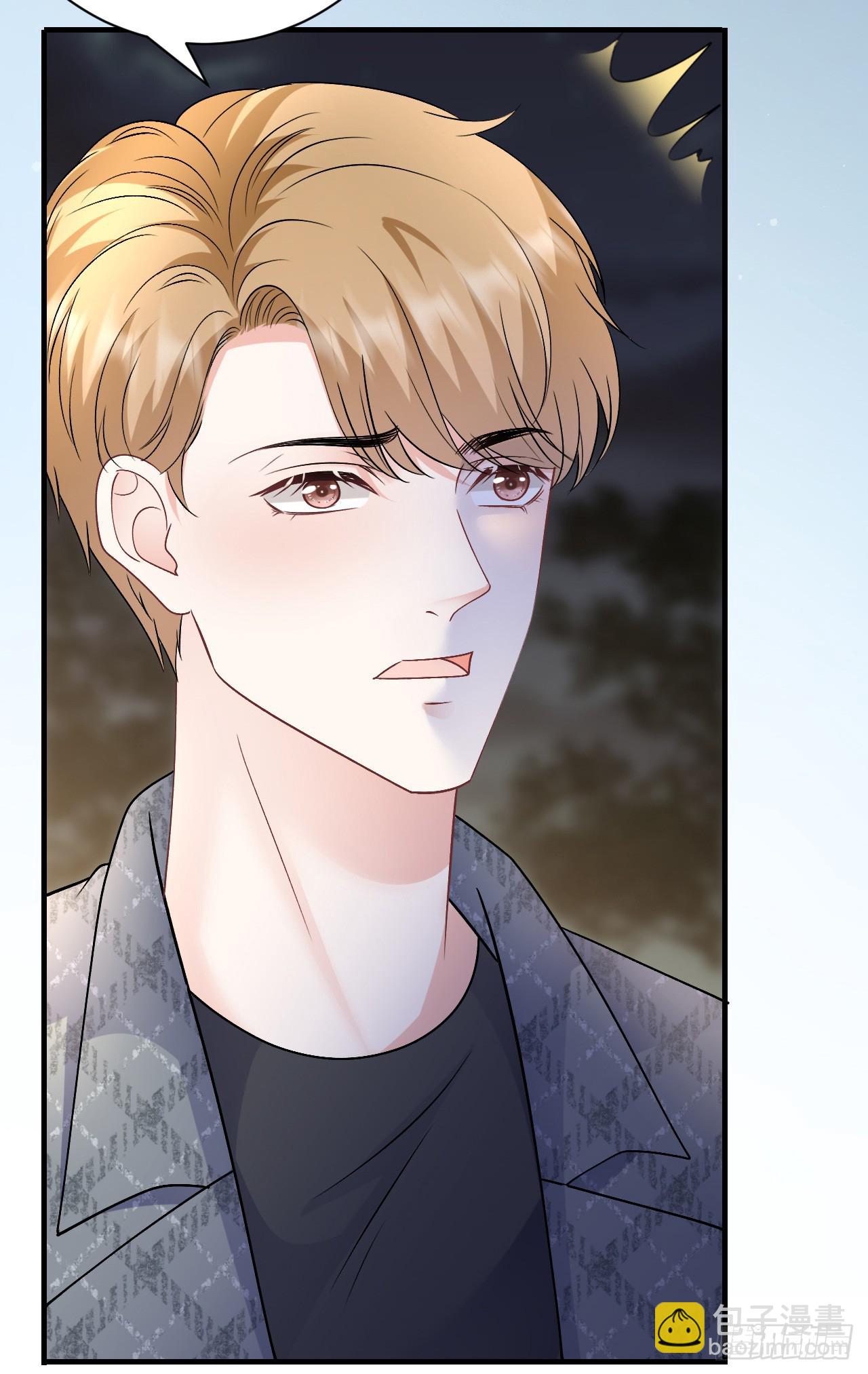 第186话 失踪-第192话