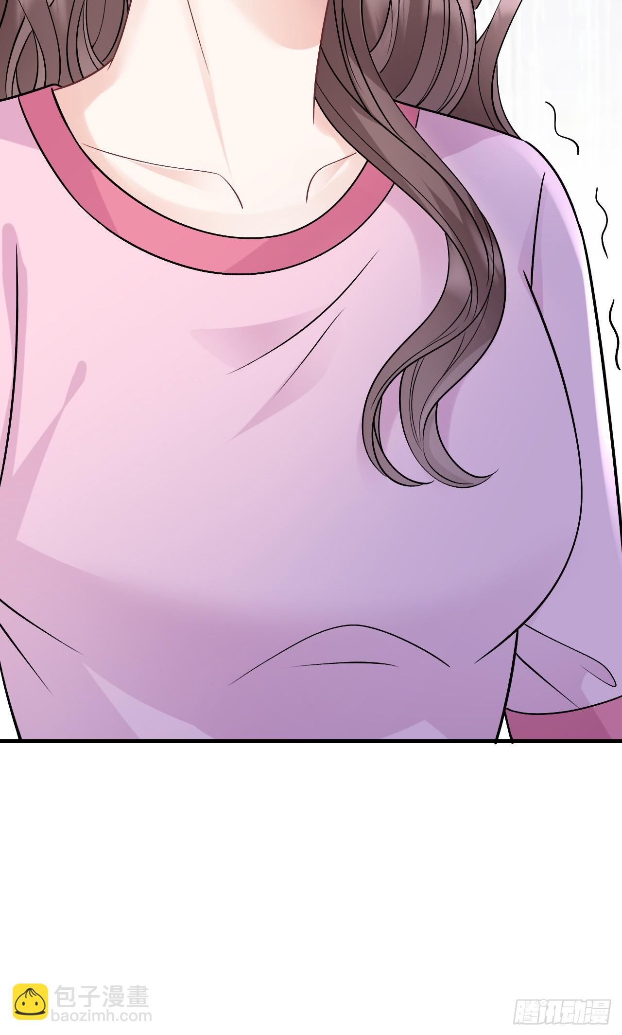 第186话 失踪-第192话