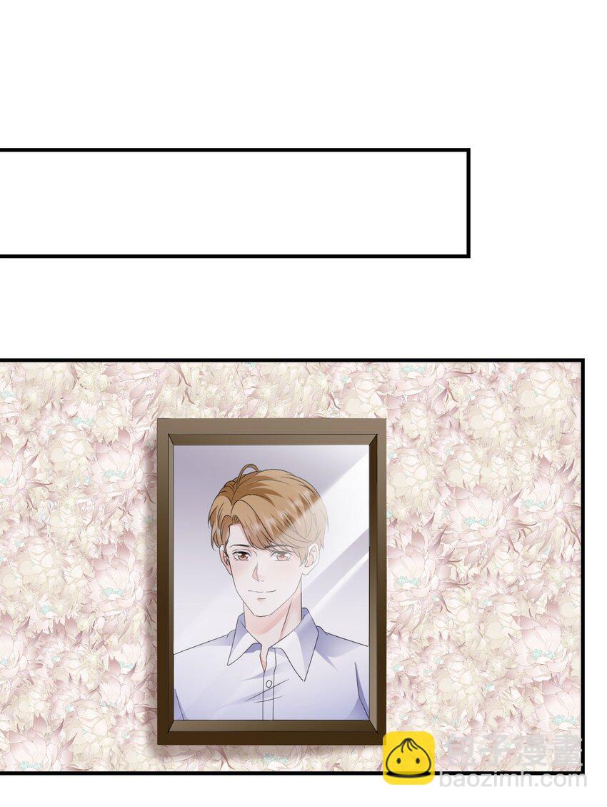 第191话 结婚啦~-第190话