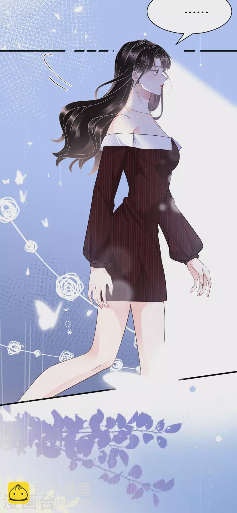 第19话 冷战-第20话