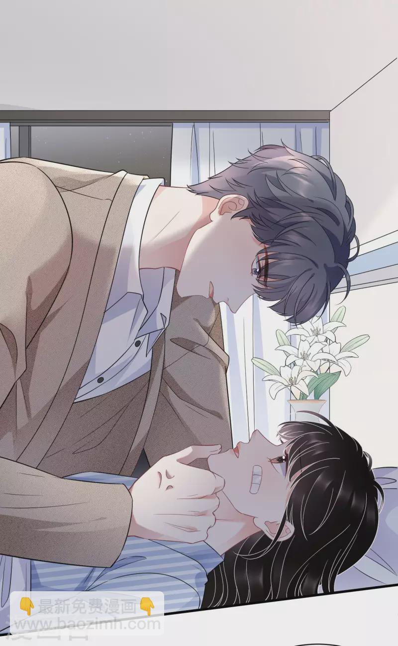 第56话 预判一切-第58话