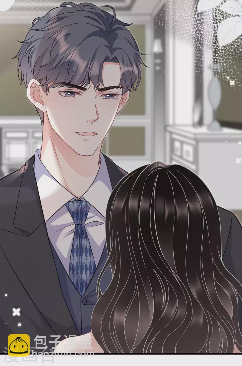 第60话 新的开始-第62话