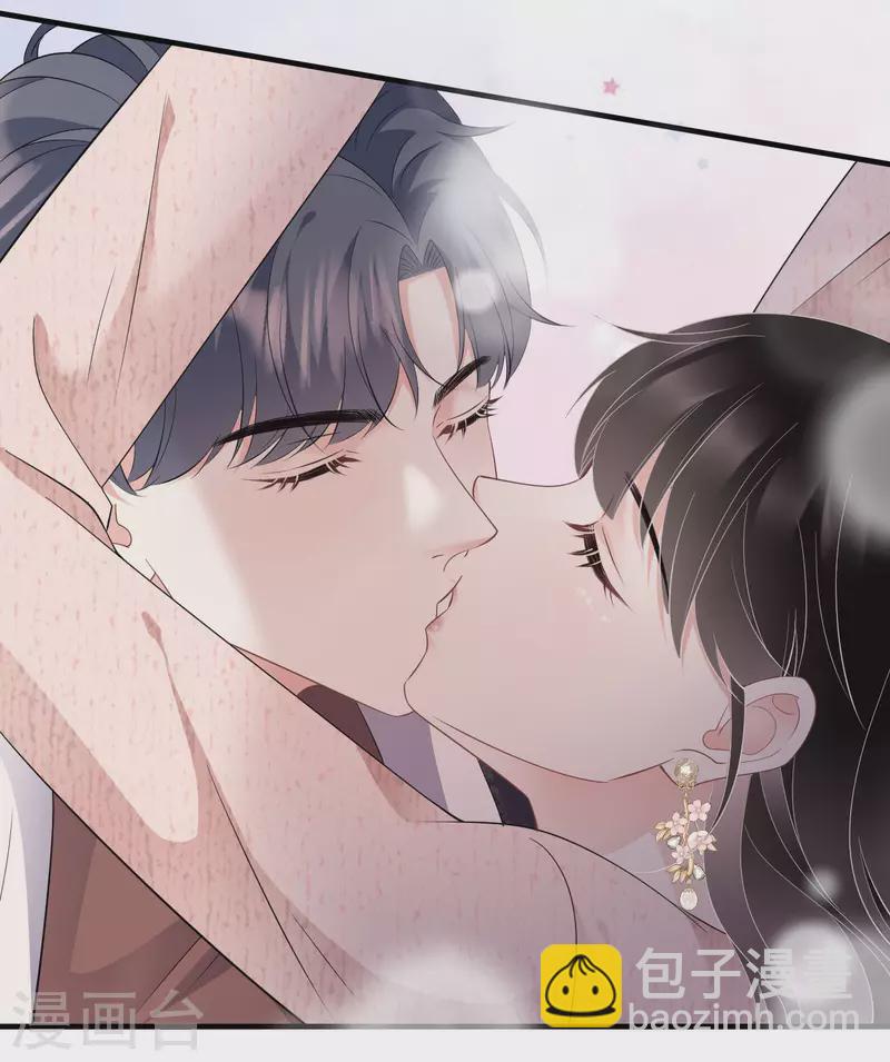 第76话 故技重施-第78话