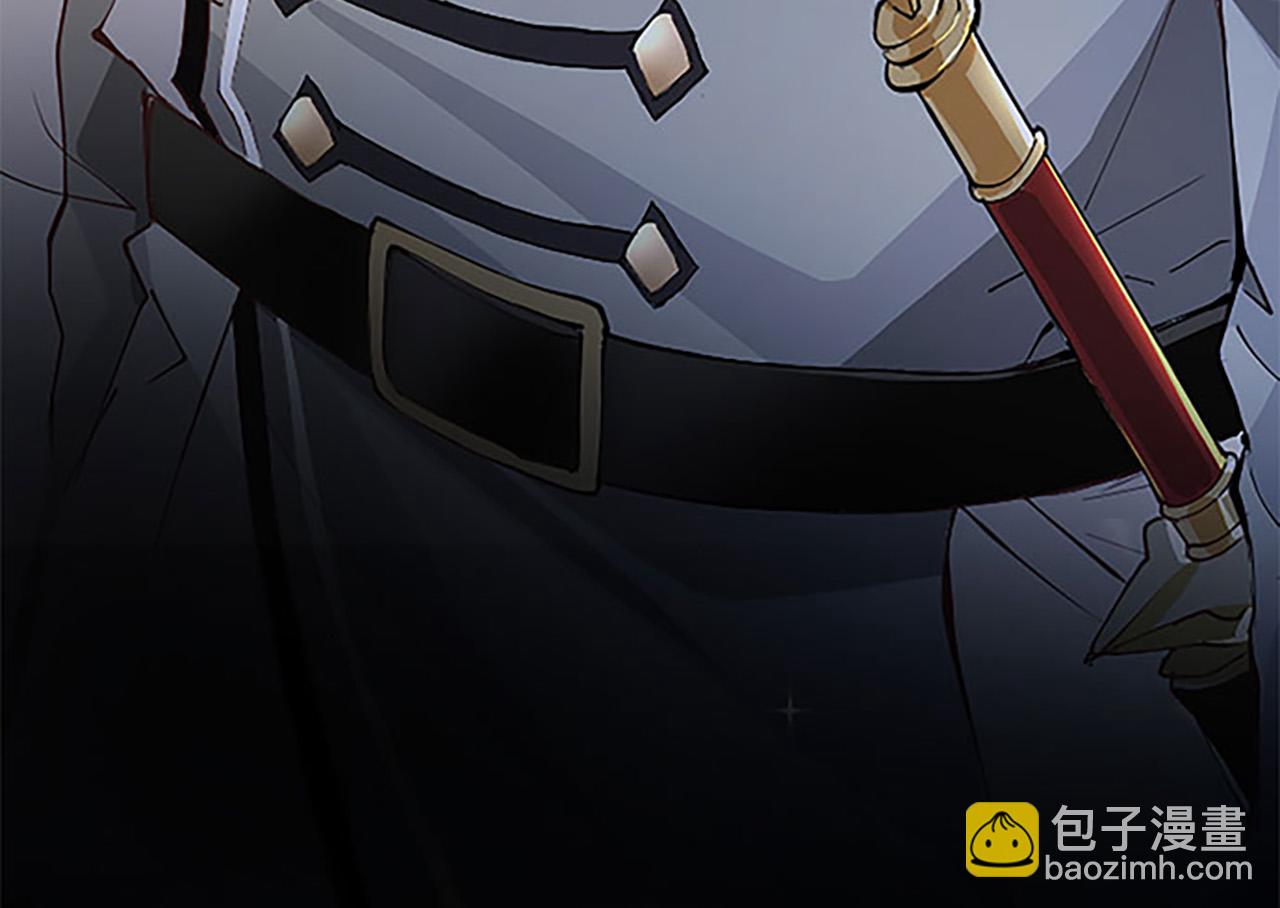 第2话 男装入学(1/7)-第2话