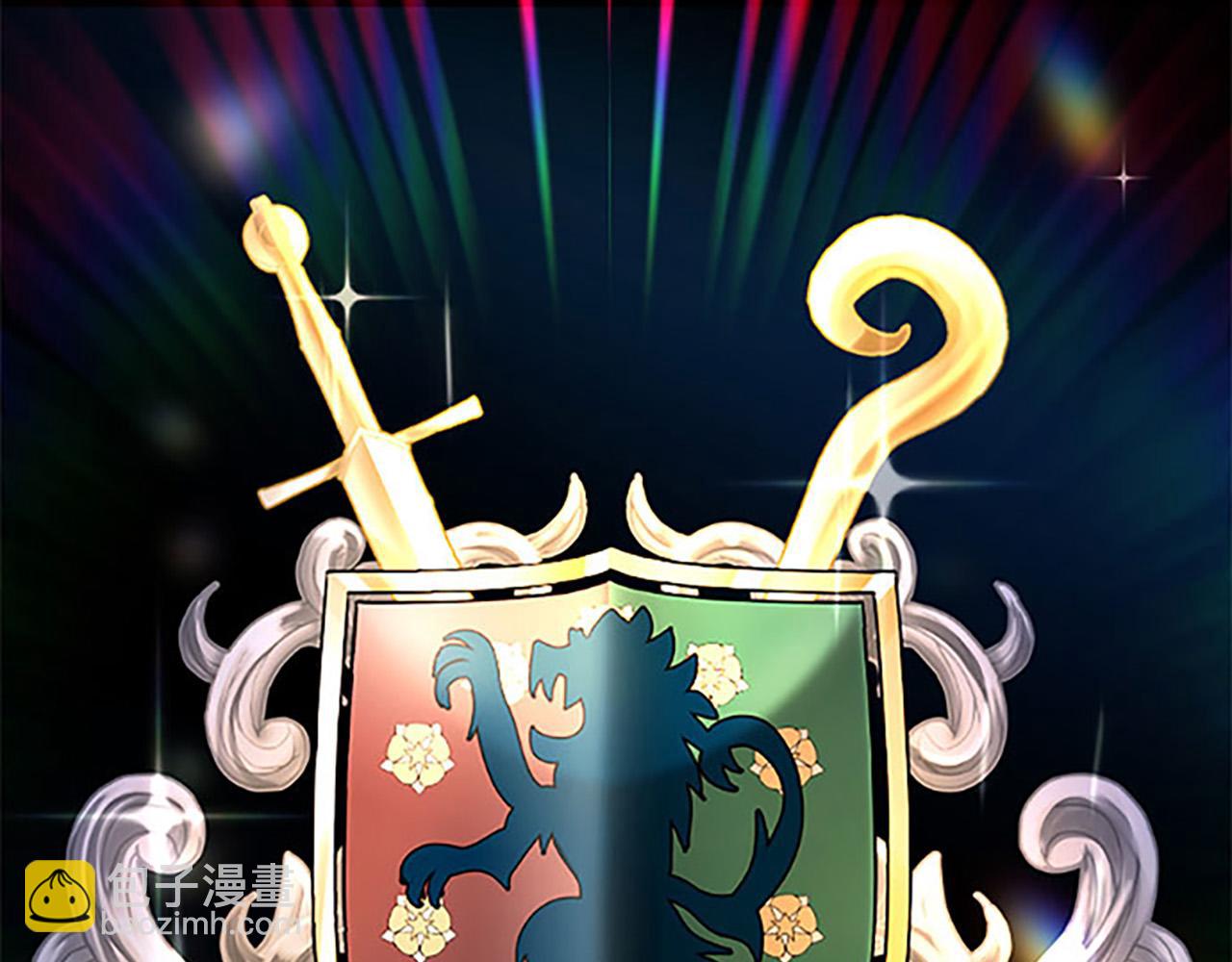 第2话 男装入学(1/7)-第2话