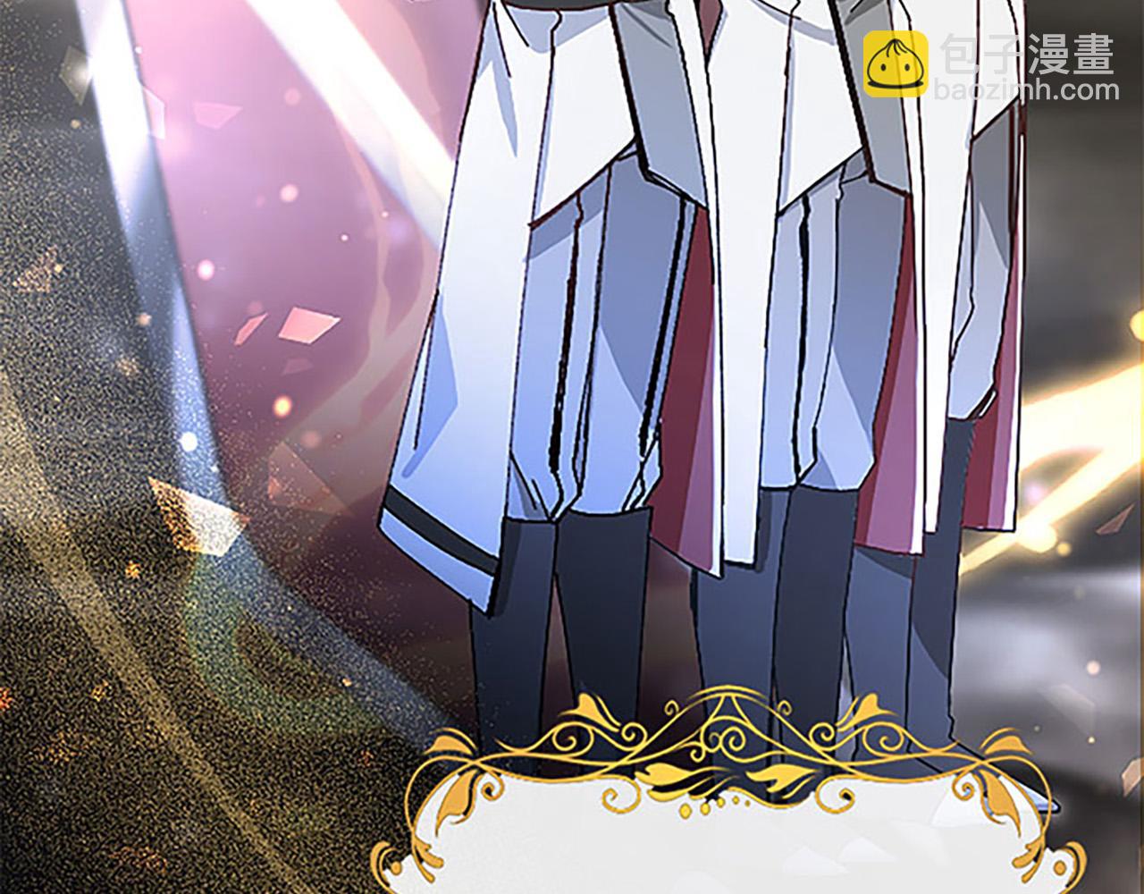 第2话 男装入学(1/7)-第2话