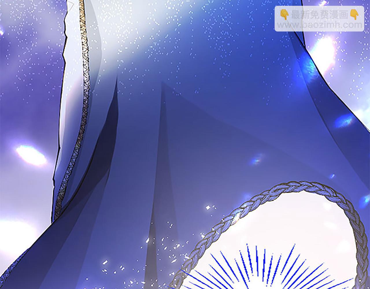 第2话 男装入学(1/7)-第2话