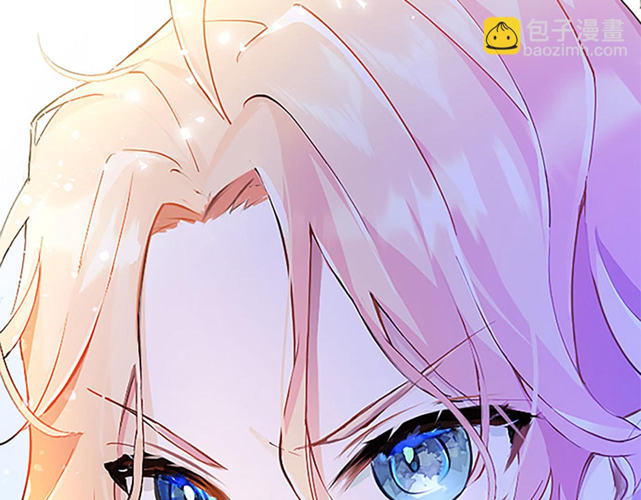 第2话 男装入学(1/7)-第2话