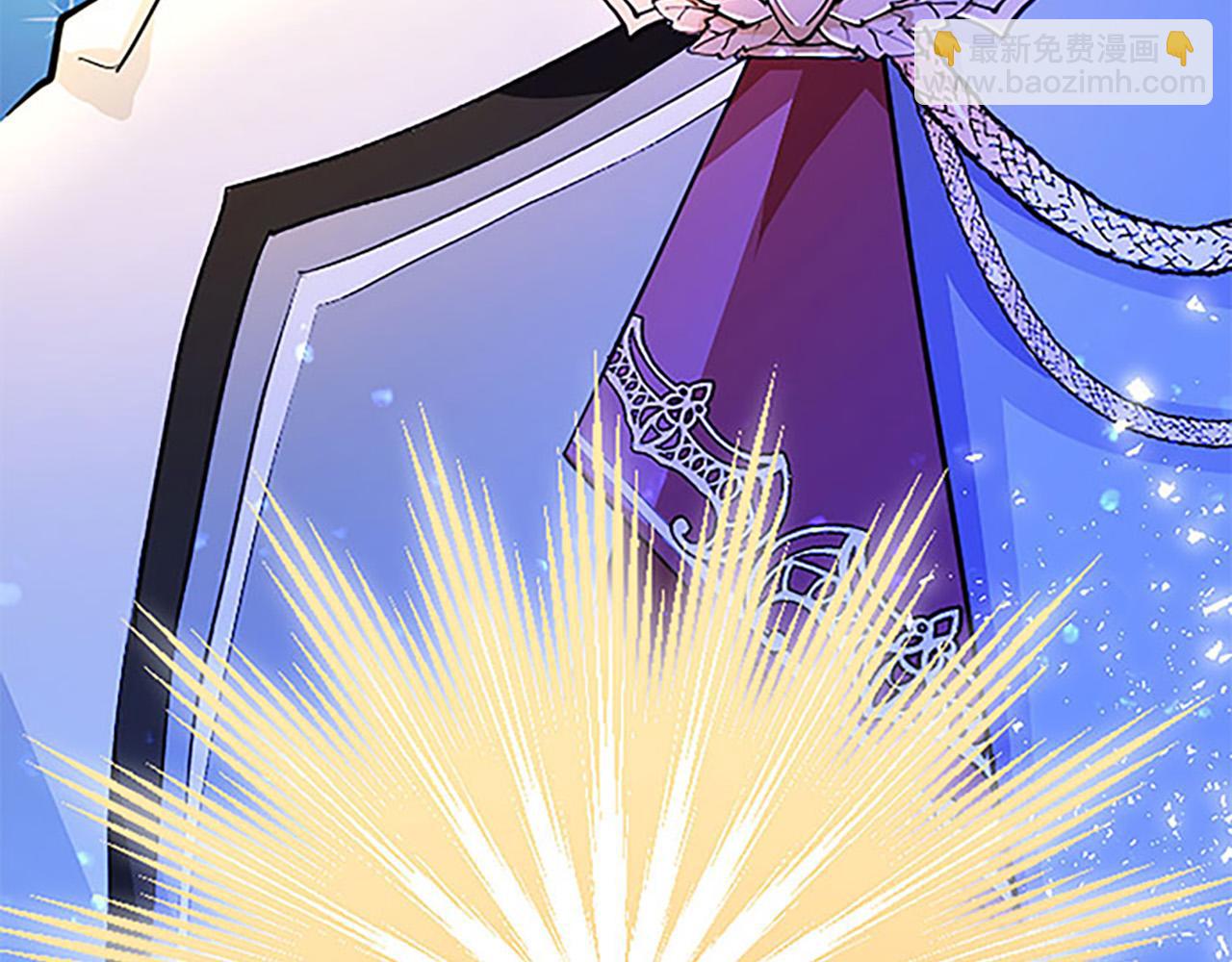 第2话 男装入学(1/7)-第2话