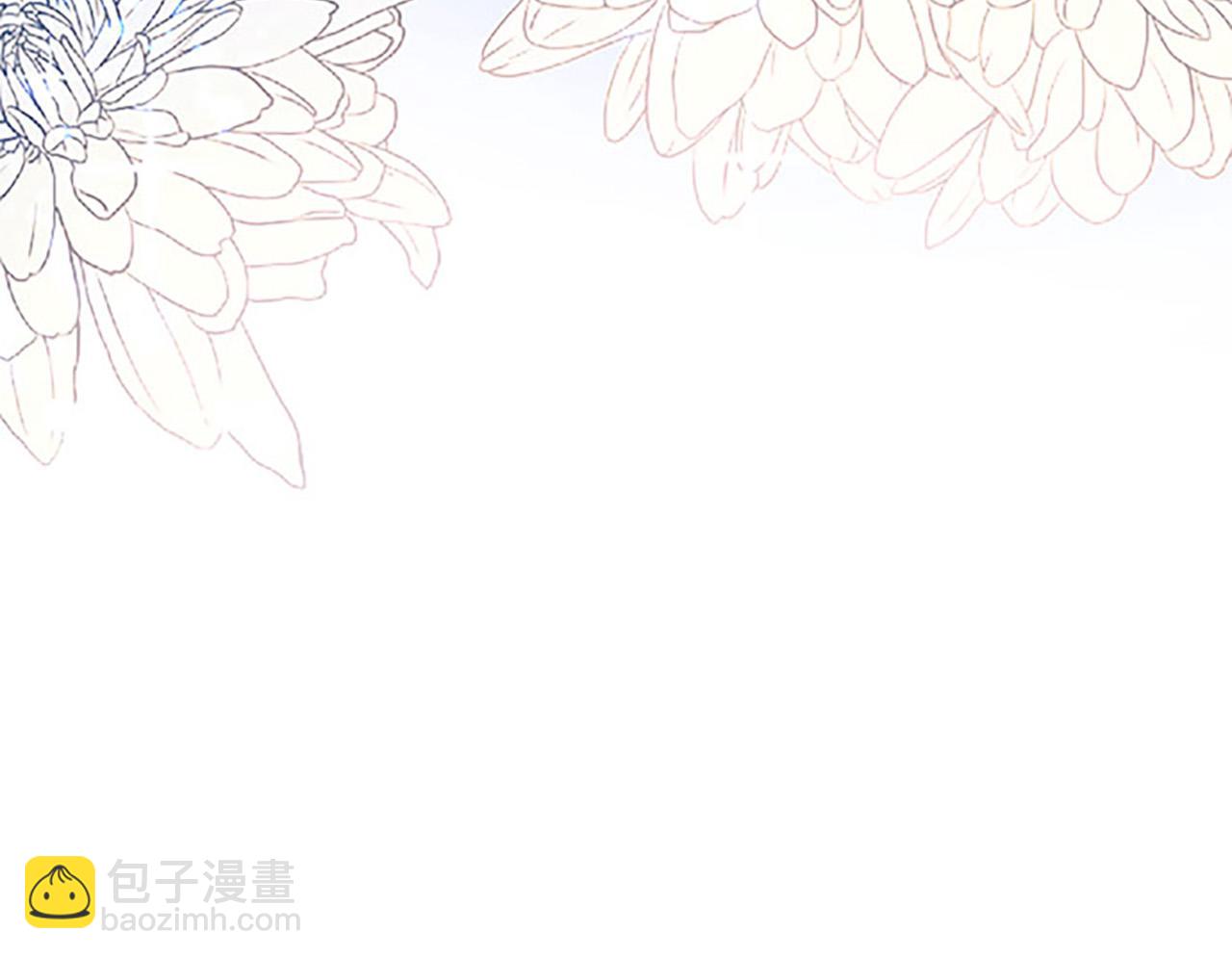 第2话 男装入学(1/7)-第2话