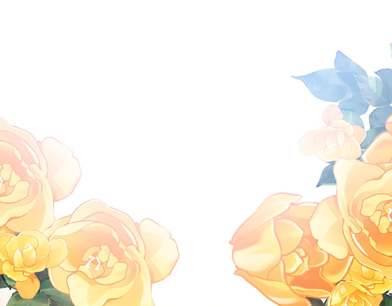 第2话 男装入学(1/7)-第2话