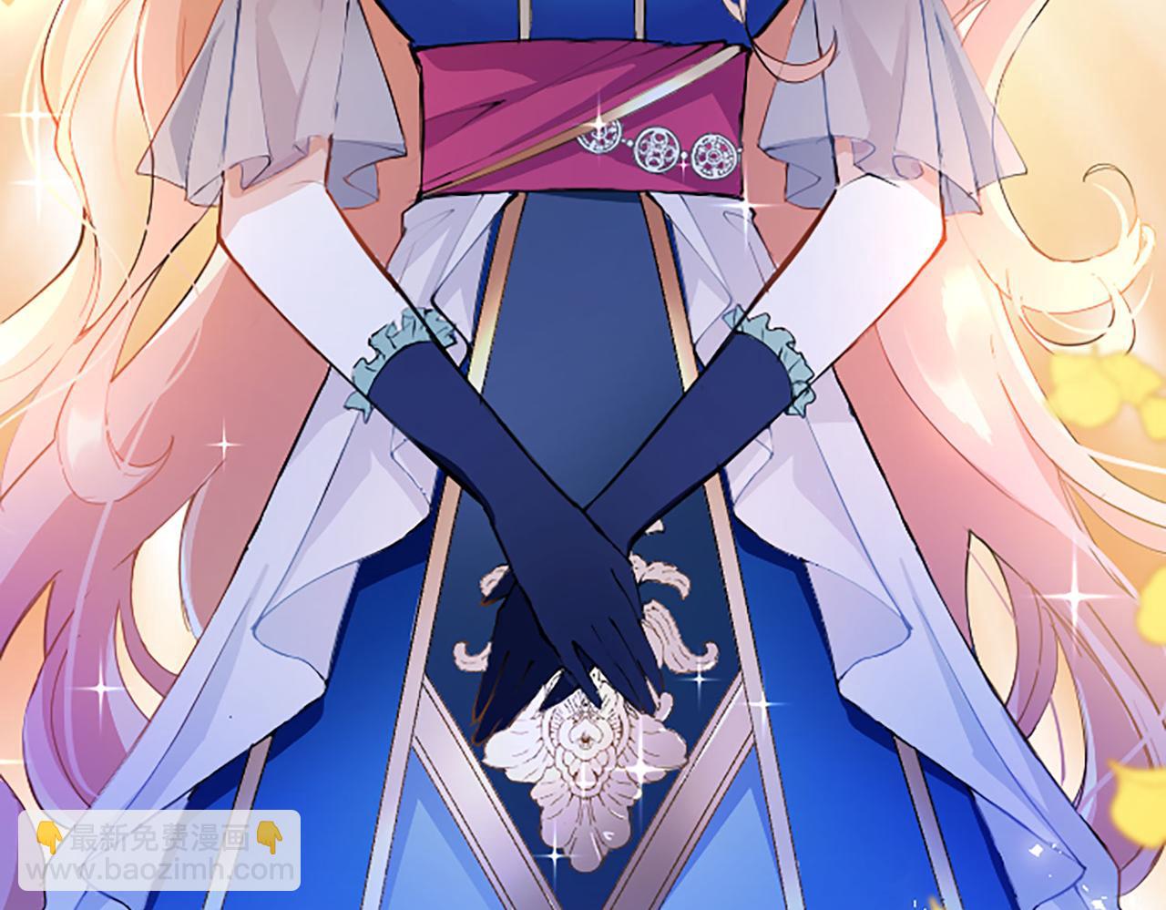 第2话 男装入学(1/7)-第2话