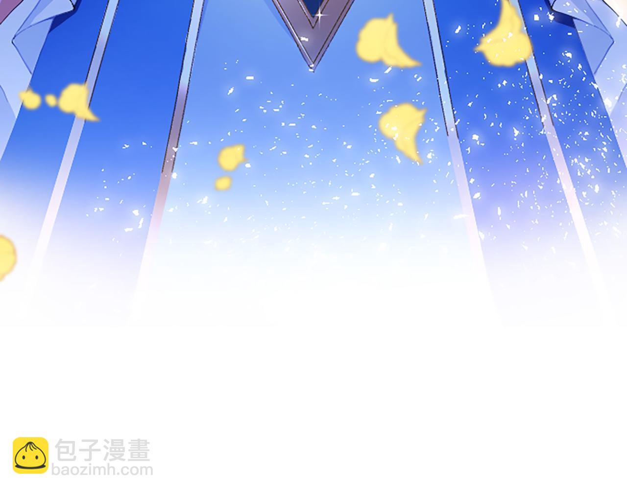 第2话 男装入学(1/7)-第2话