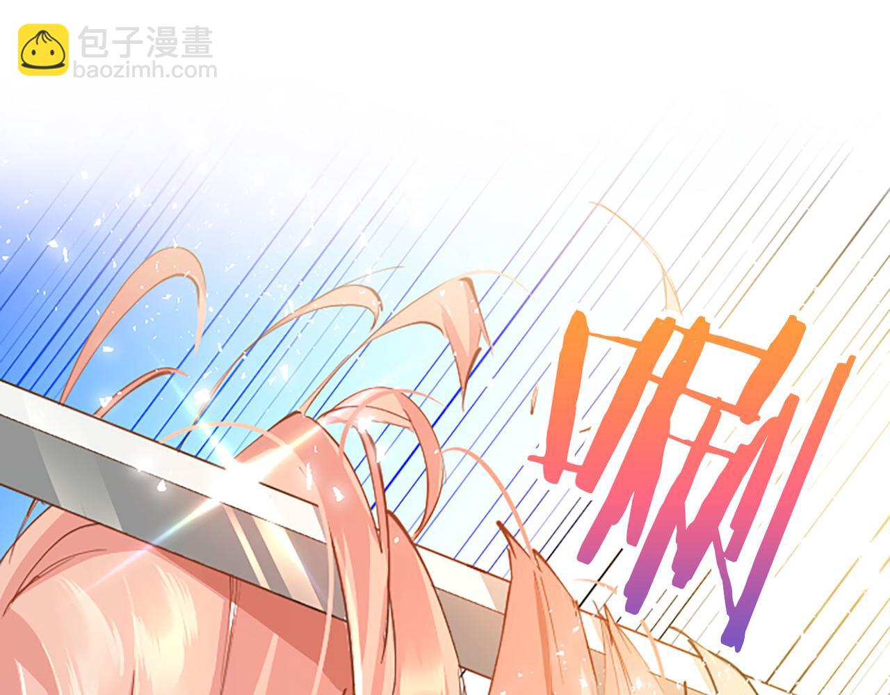 第2话 男装入学(1/7)-第2话