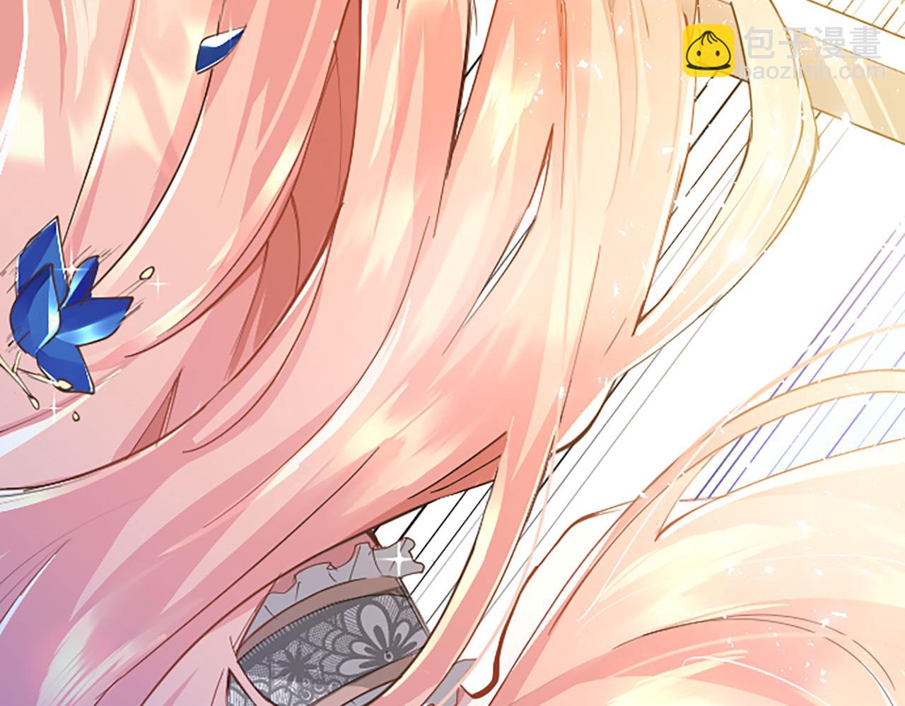 第2话 男装入学(1/7)-第2话