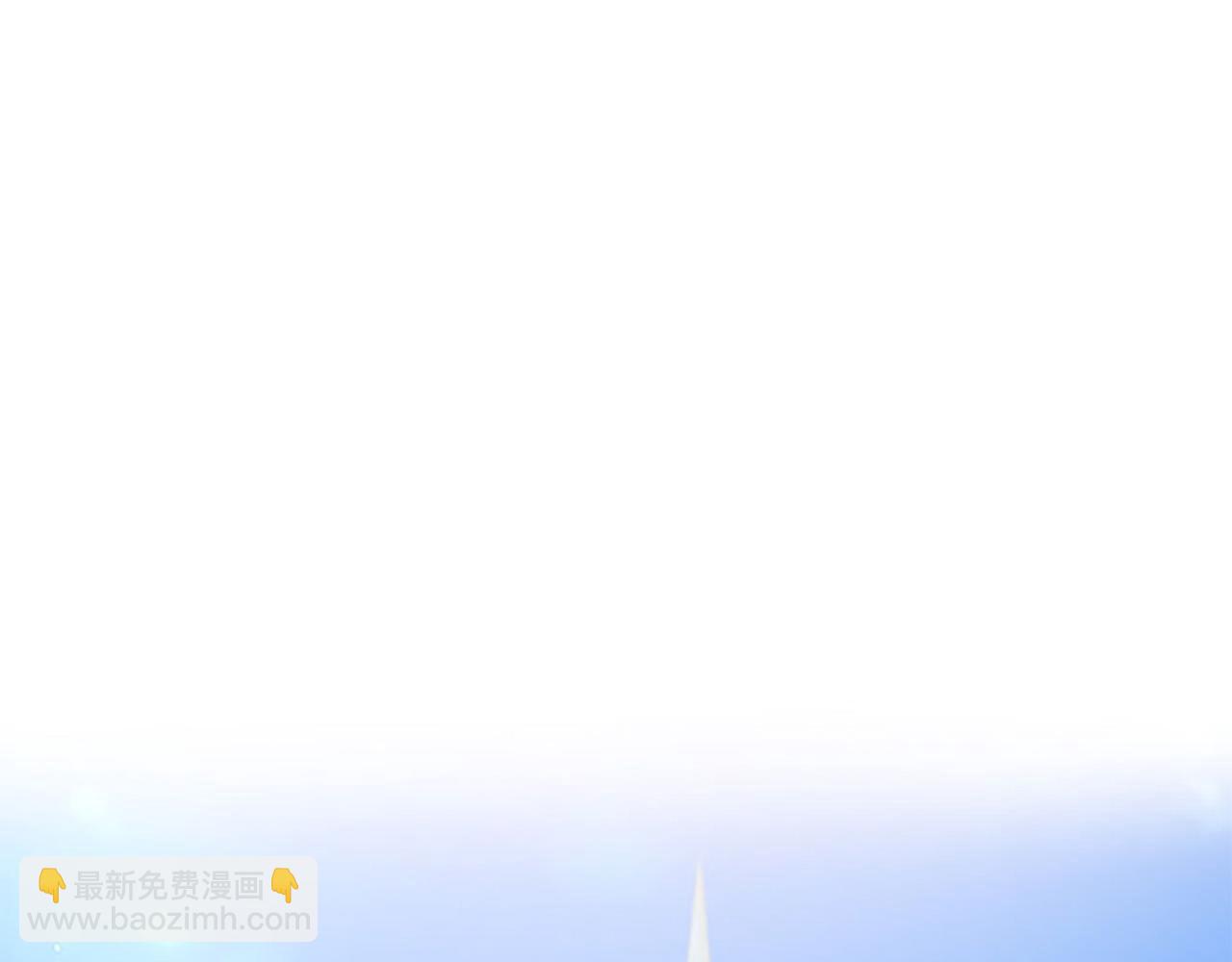 第2话 男装入学(1/7)-第2话