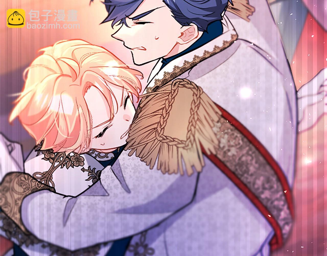 第100话 兄弟情分(1/6)-第100话