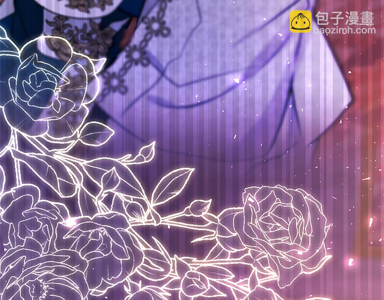 第100话 兄弟情分(1/6)-第100话