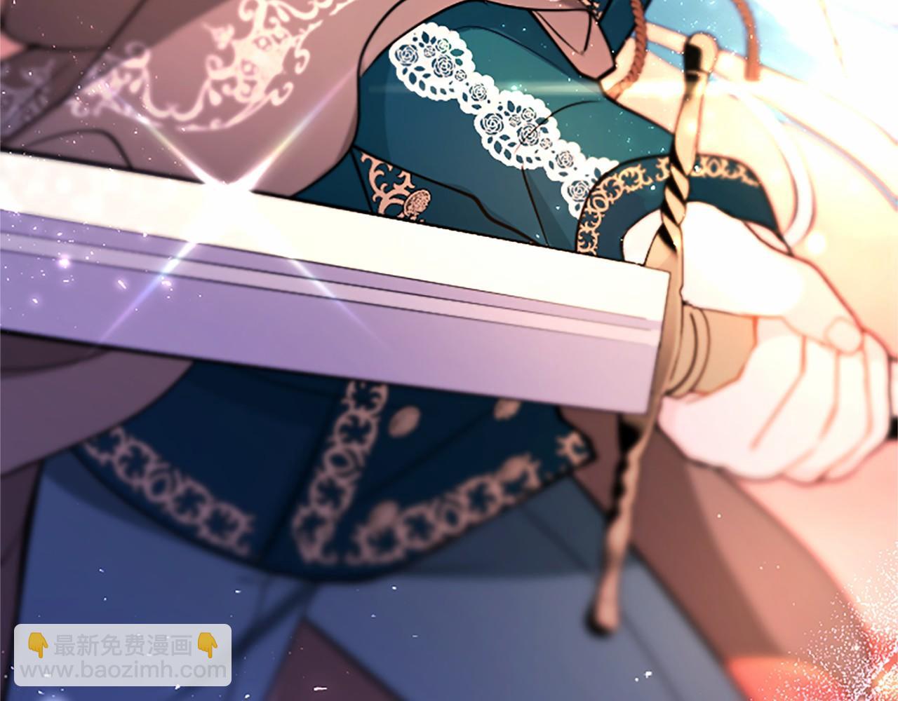 第100话 兄弟情分(1/6)-第100话