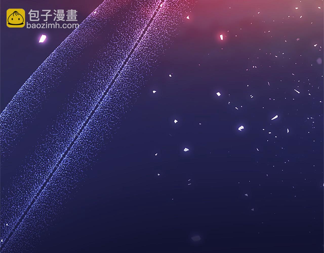 第100话 兄弟情分(1/6)-第100话