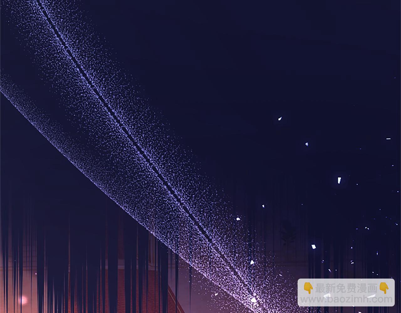 第100话 兄弟情分(1/6)-第100话