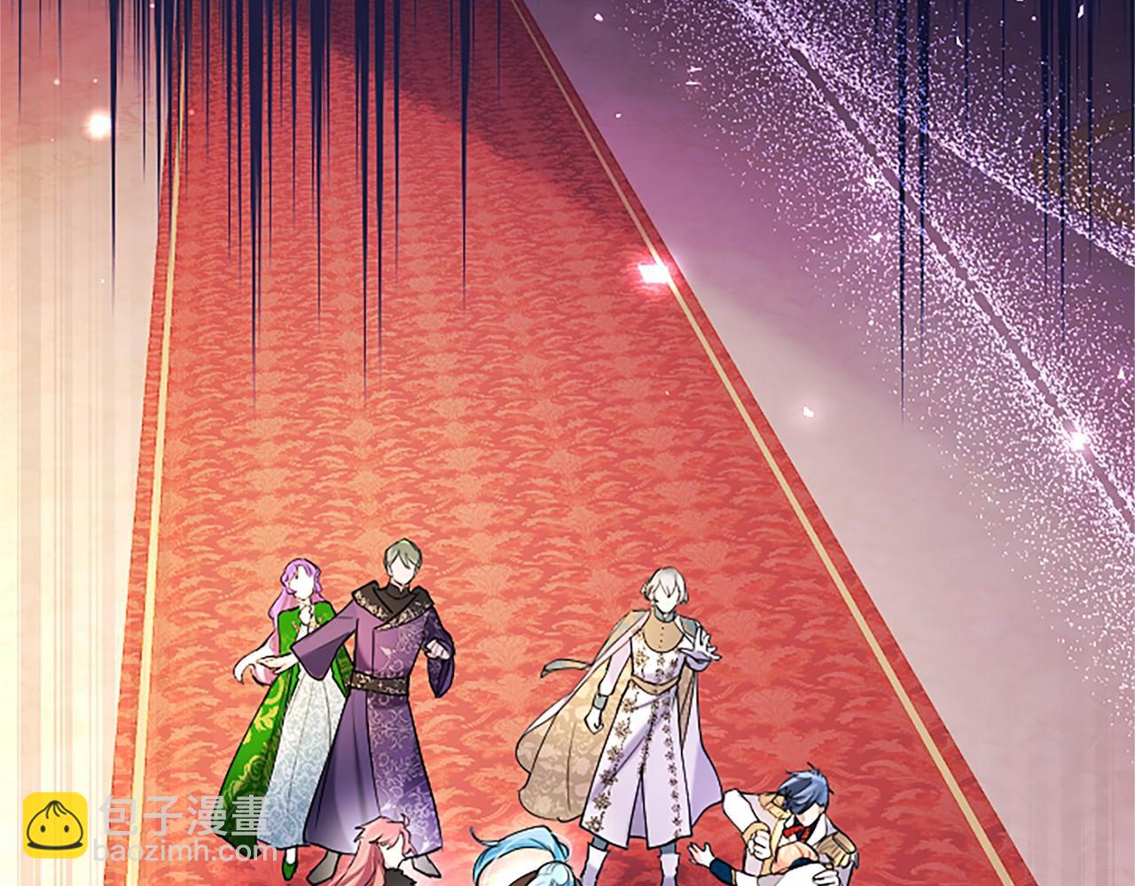 第100话 兄弟情分(1/6)-第100话