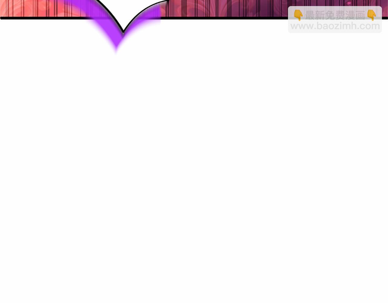 第100话 兄弟情分(1/6)-第100话